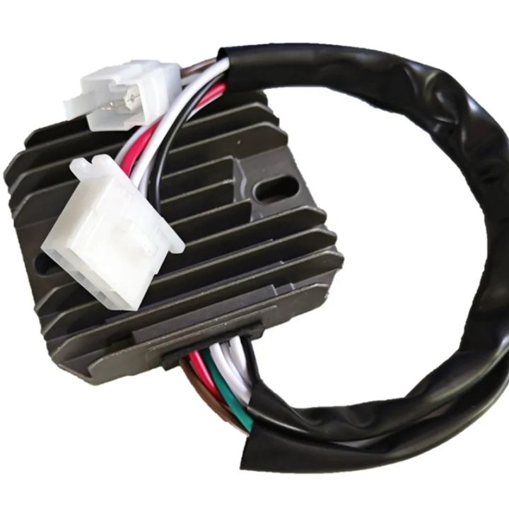 1-piece-voltage-regulator-rectifier-replacement-parts-accessories-for-yamaha-xs750s-1978-1979-1t4-81960-a0-00-xs-650-750-850-1100-1j7-81970-60-00