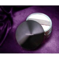 Covermark Sheer Powder