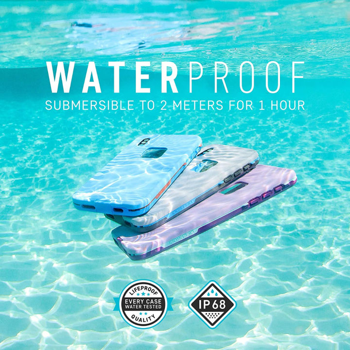 lifeproof-fr-series-waterproof-case-for-iphone-xr-retail-packaging-asphalt-black-dark-grey-asphalt-black-dark-grey-case