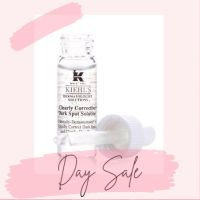 !! [Kiehl s  ClearIy Corrective Dark Spot SoIution ??]