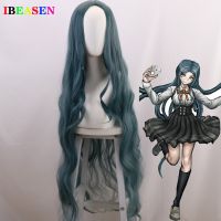 New theory of the projectile to break the V3 silver 䌷 120 cm small roll hair wire high temperature rose Intranet cosplay wig