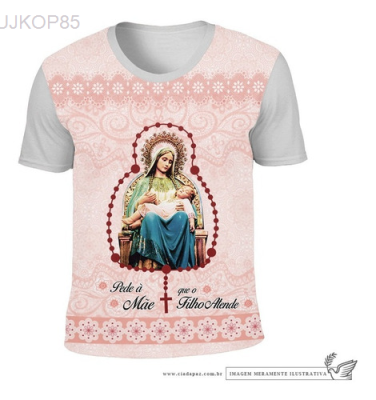 New Holy Providence 2023 Mother T-shirt (Free Custom Name&amp;) Unisex T-shirt 【Free custom name】