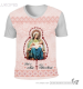 New Holy Providence 2023 Mother T-shirt (Free Custom Name&) Unisex T-shirt 【Free custom name】