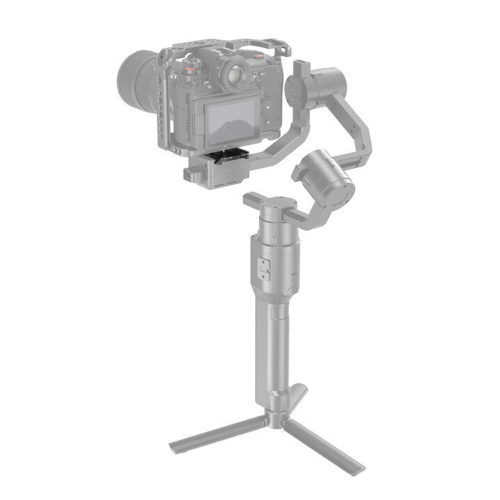 smallrig-แผ่นปลดเร็ว-manfrotto-501สไตล์-1280