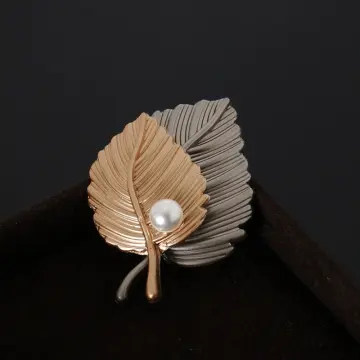 Cheap hot sale wedding brooches