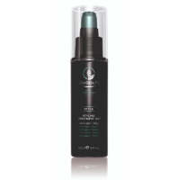 น้ำมันจากขิงฮาวาย Paul Mitchell Awapuhi Wild Ginger Styling Treatment Oil