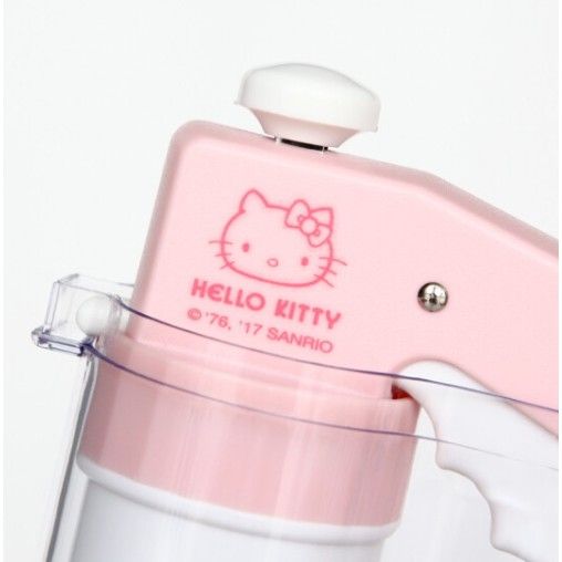 chefmade-hello-kitty-cookie-cookie-decorating-mouth-cookie-mold-squeezing-cream-baking-tool