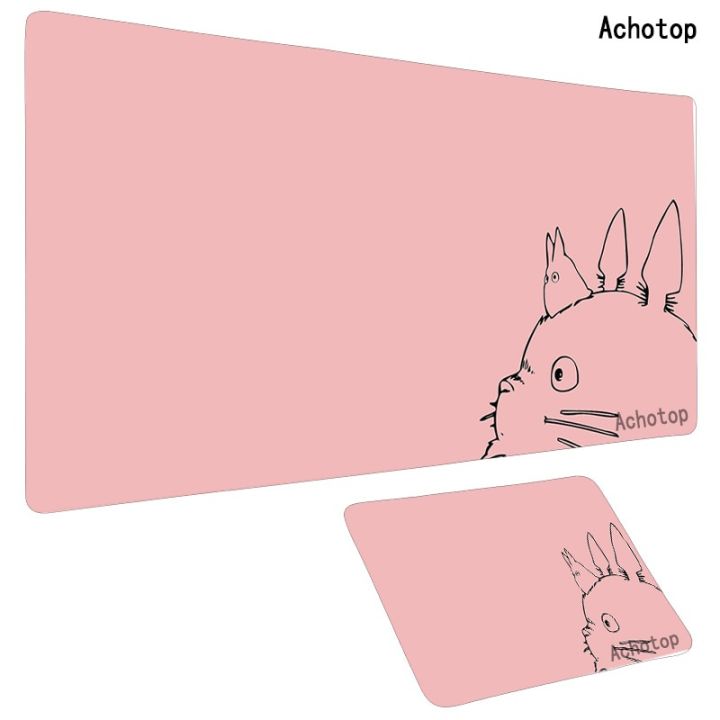 pink-800x300mm-cute-large-gaming-mouse-pad-xxl-computer-gamer-keyboard-mouse-mat-totoro-desk-mousepad-for-pc-desk-pad-xl