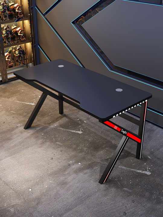 smartstore-โต๊ะเกมมิ่ง-rgb-gaming-table-โต๊ะคอมพิวเตอร์-computer-desk-โต๊ะคอม-โต๊ะคอมพิเตอร์โต๊ะคอม-เกมมิ่ง-โต๊ะเกม-มีไฟ-rgb-ใหมล่าสุด