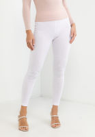 Zalora - Slim Fit Inner Leggings