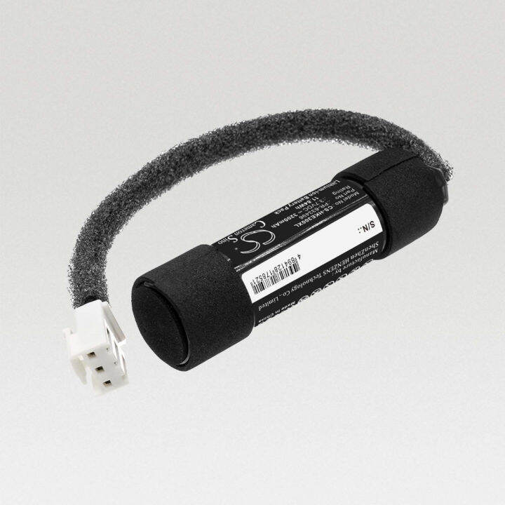 battery-harman-kardon-onyx-studio-3-cs-hke300xl-3-7v-3-200mah-พร้อมการรับประกัน-180-วัน