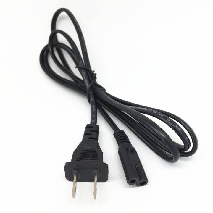 us-eu-plug-2-prong-ac-power-cord-cable-lead-for-hp-deskjet-printer-scanjet-scanner-adapter