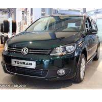 [ANYA Auto Parts] สำหรับ VW TOURAN 1T3 5T1รถ Led ภายในไฟรถยนต์ยานยนต์ Led ภายในโดมหลอดไฟสำหรับรถยนต์ข้อผิดพลาดฟรี