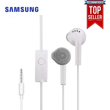 Samsung best sale a7 earphones