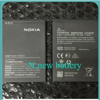 แบตเตอรี่ แท้ Nokia 2.2 TA-1188 TA-1063 WT130 HQ510 3000mAh ประกัน 3 เดือน แท้