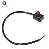 ▦☽♤ 2pcs/lot 0-10V LED Grow Light Linear Potentiometer Mini Dimmer With Switch Function for Dimmable Power Driver XLG/HLG-240H-AB