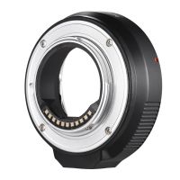 FOTGA OEM4/3(AF) 4/3ต่อ M4/3วงแหวนอะแดปเตอร์กล้องถ่ายภาพเมาท์เลนส์ AF สำหรับ Olympus 4/3 Mount Lens To Olympus M4/3 Mount เลนส์กล้อง