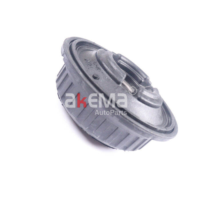 akema-2011-2013-top-rubber-strut-mount-rubber-top-fit-audi-q7-front-shock-absorber-rear-strut-7pn-7pn