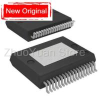 【Limited-time offer】 TDA7498E 1ชิ้น/ล็อต TDA7498ETR SSOP-36ชิป IC ใน