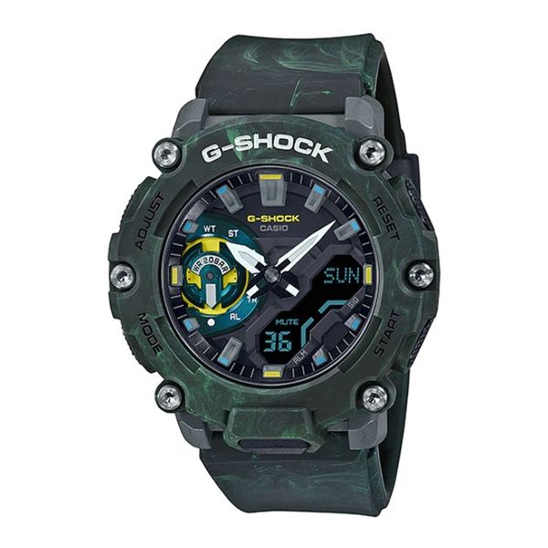 g-shock-รุ่น-ga-2200-ทุกรุ่น-ของแท้ประกัน-cmg-1ปี