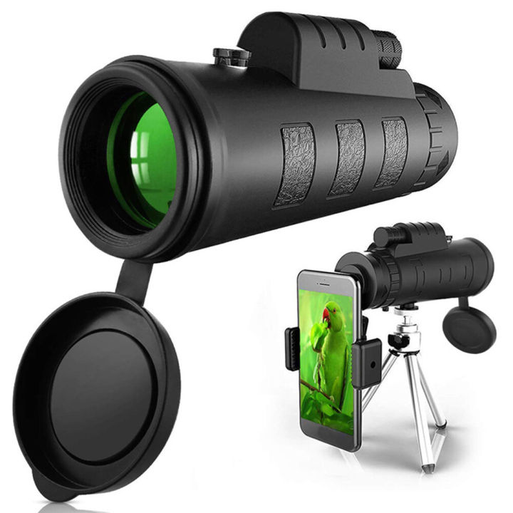gregory-professional-40x60-hd-optics-zoom-hd-เลนส์-กล้องโทรทรรศน์ตาข้างเดียวของกองทัพทหาร-hd-night-vision-lens-military-army-monocular-telescope
