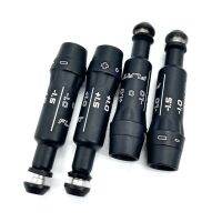 ลินเดลเบิร์กกอล์ฟเกาหลีเหมาะสำหรับ G425ปิง G410ใหม่เบอร์1เหล็กไม้ไม้คลับขาไก่คอนเนคเตอร์คลับ