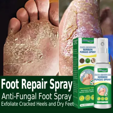 Shop Anti Fungal For Foot Powder with great discounts and prices
