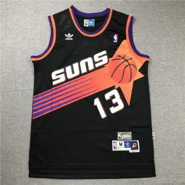 Shop Phoenix Suns Steve Nash Jersey with great discounts and prices online  - Sep 2023