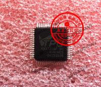 5PCS KB3720QF BO B0 KB3720QF E0 EO QFP Quality Assurance