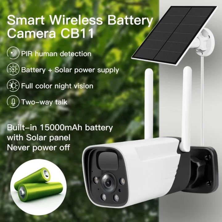 vstarcam-cb11-tz-full-hd-1080p-2-0megapixel-กล้องโซล่าเซลล์-พร้อมแบตเตอรี่ในตัว-15000mah