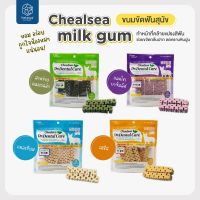 ♦Chealsea Dr. Dental Care ขนมขัดฟันสุนัข นำเข้าจากเกาหลี ✳