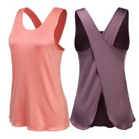 Cross Women Yoga Shirts Sleeve Womens Shirts Fast Drying Yoga - Yoga Shirt Women - Aliexpress