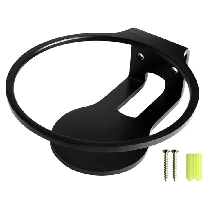 Wall Mount for Sonos Roam Speakers, Aluminum Alloy Soundbox Mount