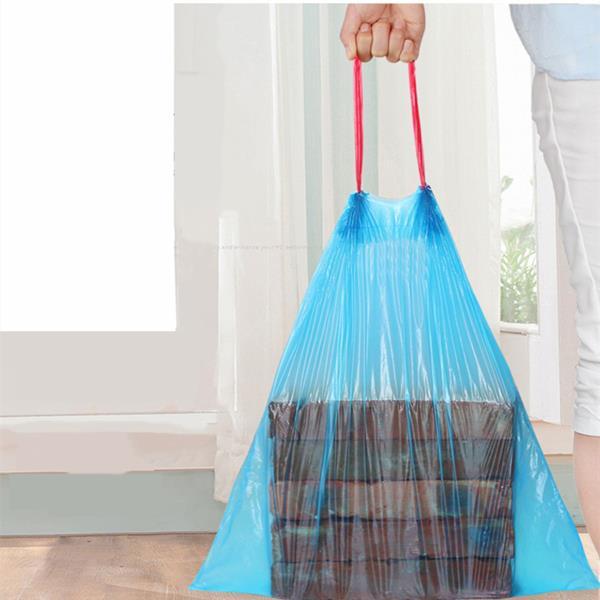 cc-garbage-disposable-thickened-cleaning-plastic-household-15-30-pcs-vest-style-can-storage