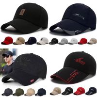 Anthony Outdoor Quick Dry Waterproof Sport Peaked Cap Sun hat Baseball Caps Women Men Street Cap