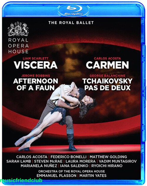 carmen-and-three-modern-ballets-carlos-acosta-royal-ballet-blu-ray-25g