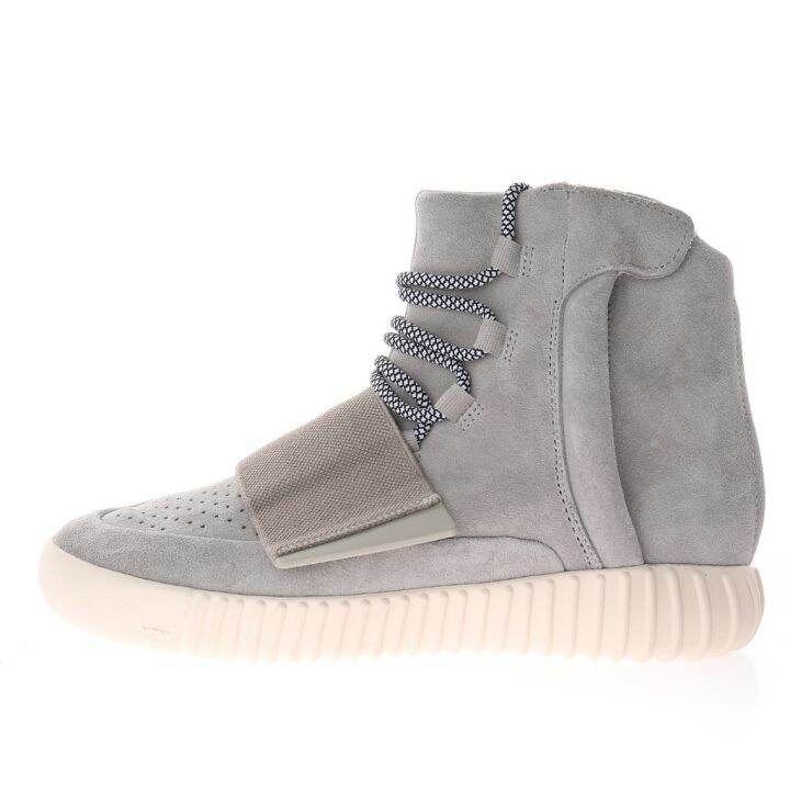 Adidas Originals Yeezy Boost 750 