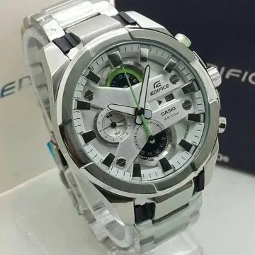 Edifice efr 540 clearance price