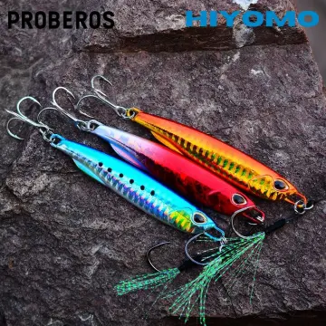 Buy Sinking Minnow 40g online