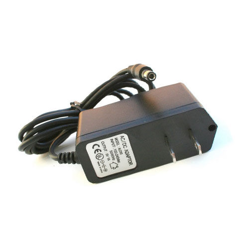 wall-adapter-switching-power-supply-9vdc-1a-2-1mm-positive-center-psad-0164