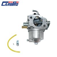 Carburetor Fit For Kawasaki FH500V Engines Replaces 99996-6050 15003-2641 15003-7033 15003-7012 Carb