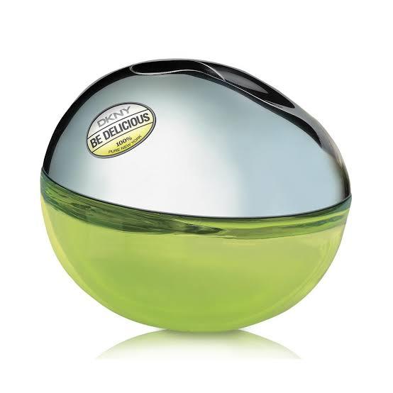 dkny-be-delicious-green-perfume-100-ml