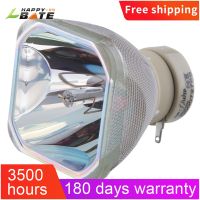 Original lamp RLC-054 for Viewsonic PJL7211 VS12890 projector bulb Good brightness 180 days warranty
