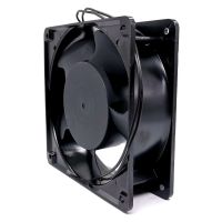 Newprodectscoming NEW For F12038X22 S1 HL cooling fan Free shipping 120x120x38MM 220 240V 0.15/0.12A 12038 Axial cooling fan