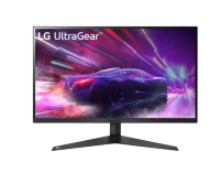 Monitor LG 27 1920 x 1080 27GQ50F-B