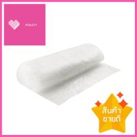 พลาสติกกันกระแทก PACK IN 0.65x5 ม.AIR BUBBLE PACK IN 0.65X5M **ขายดีที่สุด**