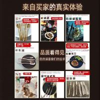 High-end [Thickened Knife Fork and Spoon Restaurant Same Knife Fork and Spoon Three-piece Set Knife and Fork Two-piece Western Tableware Steak Western Knife]