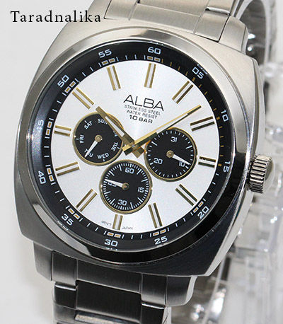 นาฬิกา-alba-smart-gent-ap6239x1