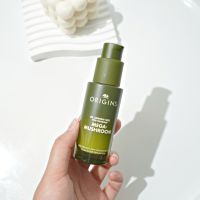 ORIGINS Mega Mushroom Restorative Skin Concentrate 30 ml.