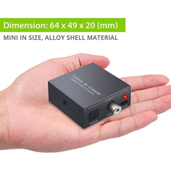 bi-directional-coaxial-converter-optical-spdif-toslink-to-coaxial-toslink-and-coaxial-to-optical-spdif-toslink-converter